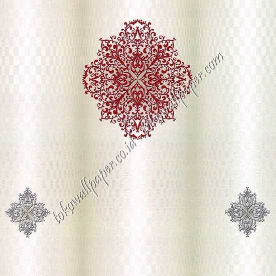 GRACIA NEO II, 83073-5
Korea Wallpaper